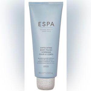 ESPA Exfoliating Body Polish
